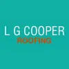 Cooper L G