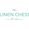 The Linen Chest