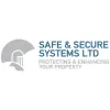 Safe & Secure Systems