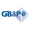 GBP Architects