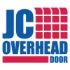 JC Overhead Door