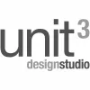 Unit3 Design Studio