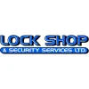 Lock Shop & Security Services