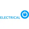 Cubeko Electrical Installations