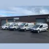 Sean Brown Plumbing & Heating