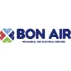 Bon Air Mechanical & Electrical Services