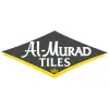 Al Murad Tiles