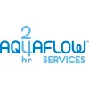 24hr Aquaflow Services