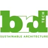 BRD Tech