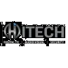 HITECH Aerial & Satellite Services