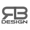 RB Design