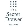 The Secret Drawer