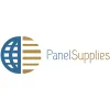 Panel Supplies