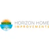 Horizon Home Improvement