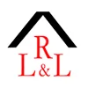 Lander & Linsey Roofing