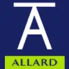 Allard