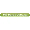 Old Manor Cottages