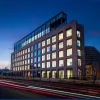 Specialist Glass Products