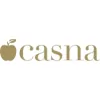 Casna Group