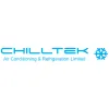 Chilltek