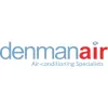 Denman Air