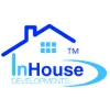 Inhouse Developments