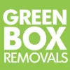 Greenbox Removals