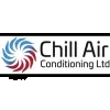 Chill Air Conditioning