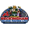 Beckingham Block Paving