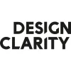 Design Clarity