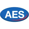 AES Control Systems