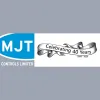 M J T Controls