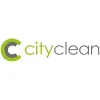 Cityclean