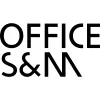 Office S&M