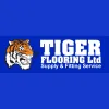Tiger Flooring