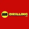 A19 Drilling