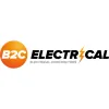 B2C Electrical