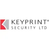 Keyprint Security