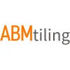ABM Tiling