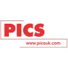 PICS