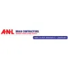 A N L Drainage Contractors