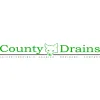 County Drains Leicester