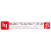 Hopkins Young
