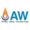 A W Renewables