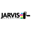 Jarvis Decorating