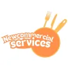 New Commercial Services