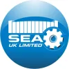 Sea Uk
