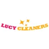 Tenancy Clean