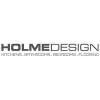 Holme Design