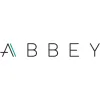 Abbey Construction Consultants